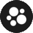 integlia.store favicon